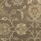 Homeroots 39 x 63 in. Gray Viscose Rug 374758 - alternate 2